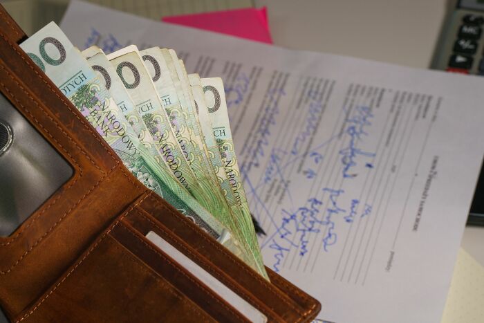 39 Money-Saving Tricks That Sound Silly Until You See How Much They Actually Save