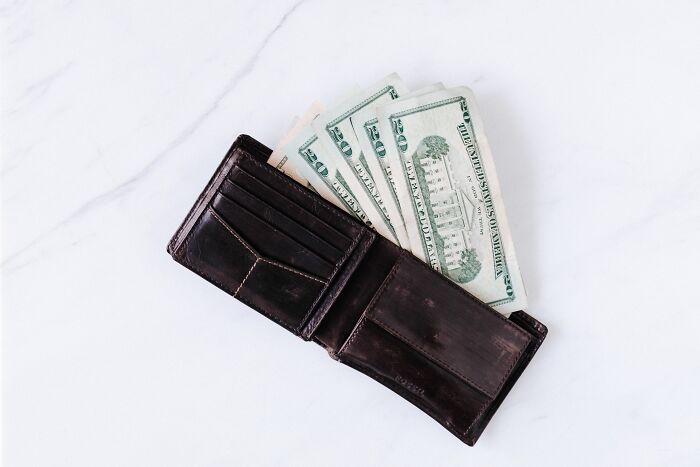 39 Money-Saving Tricks That Sound Silly Until You See How Much They Actually Save