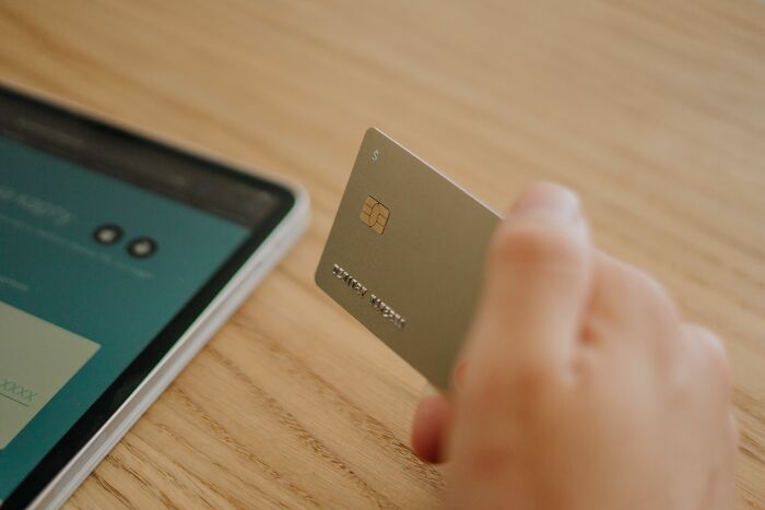 39 Money-Saving Tricks That Sound Silly Until You See How Much They Actually Save