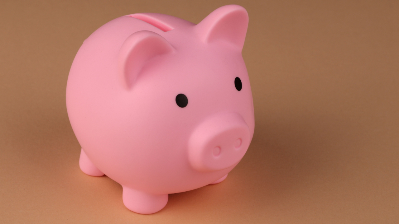 39 Money-Saving Tricks That Sound Silly Until You See How Much They Actually Save