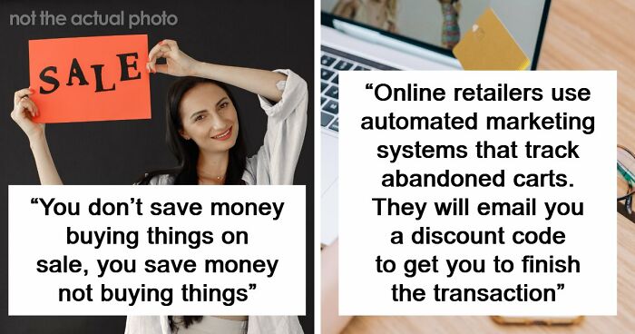 39 Money-Saving Tricks That Sound Silly Until You See How Much They Actually Save