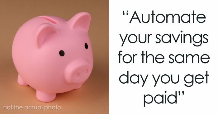 39 Money-Saving Tricks That Sound Silly Until You See How Much They Actually Save