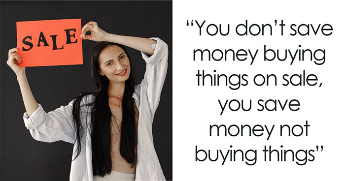 39 Money-Saving Tricks That Sound Silly Until You See How Much They Actually Save