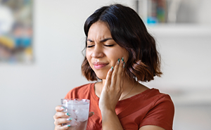 How Whitening Strips Could Damage Your Dentin (And What You Should Do Instead)