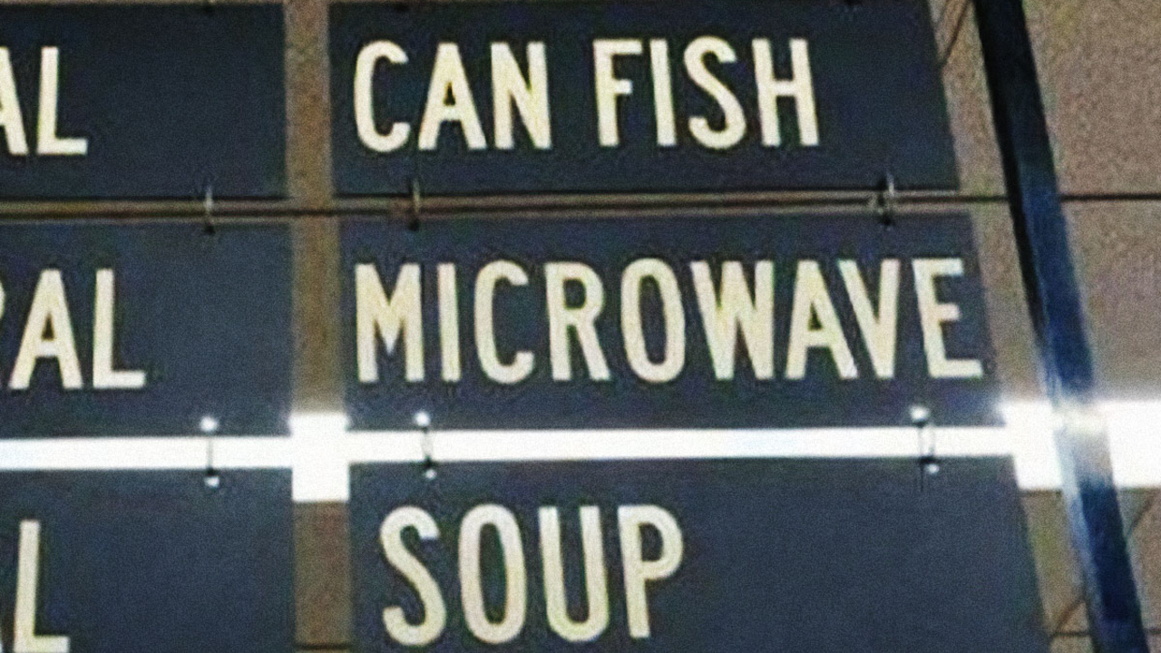65 Of The Most Brutal Advertising Fails That Will Have You Questioning The Marketing Managers