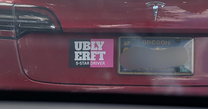 95 Terribly Designed Signs That Were Probably Not Proofread Even Once (New Pics)
