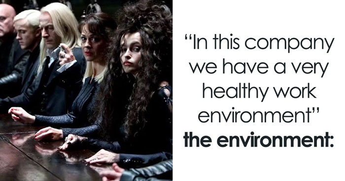 55 Memes For Anyone Using Humor To Get Through Whatever This Week Is