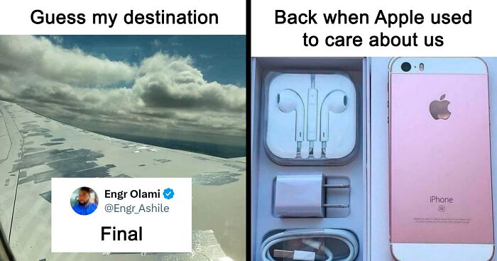 55 Funny Memes That You Might Want To Share With Your Group Chat