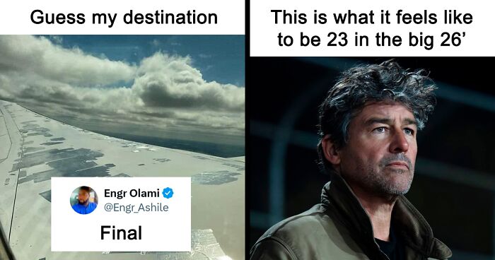 55 Funny Memes That You Might Want To Share With Your Group Chat