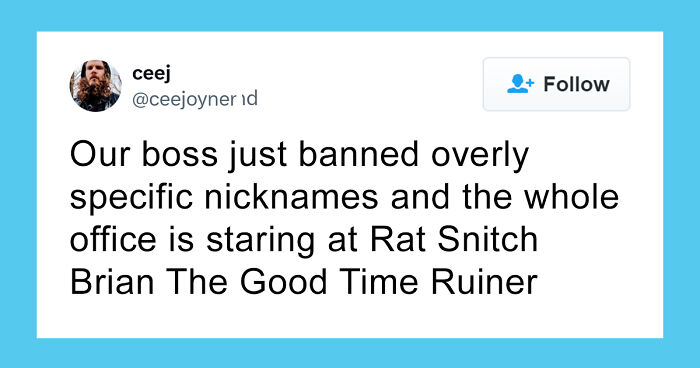 62 Random Memes That Have Absolutely No Agenda But To Make You Laugh Today