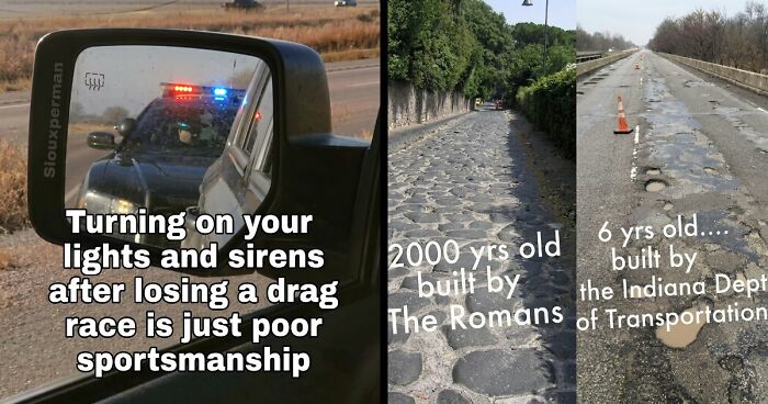 80 Memes That Might Make You Say, “Yeah, That Could Only Happen In The Country”