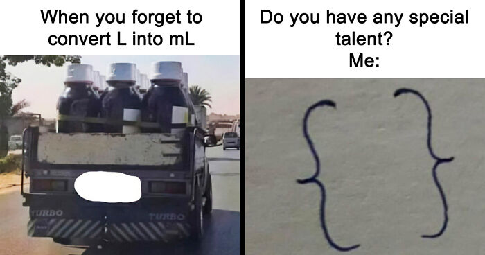 60 Amusing Physics Posts That Might Teach You Something While Making You Laugh