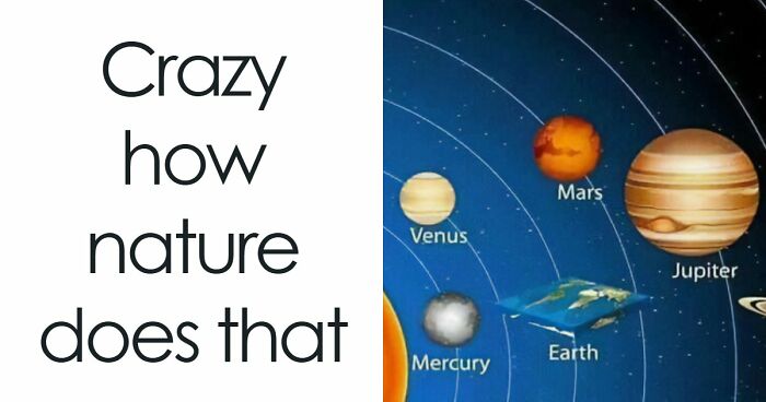 60 Physics Memes That Make Science Way More Entertaining Than You’d Expect