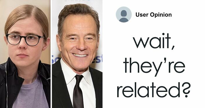 20 Nepo Babies In Hollywood Who Fly Under The Radar