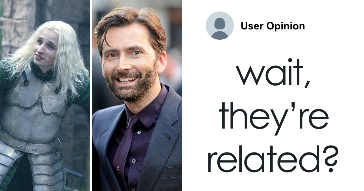68 Of The Most Wholesome Moments That Were Shared On The Internet