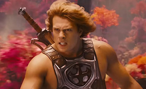 5 Hollywood Stars Who Faced A Harsh Reality Check In 2026 After Their Biggest Movies Bombed And Lost Millions