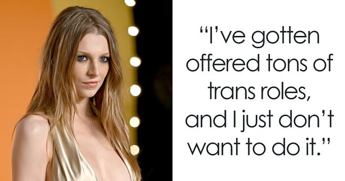 Trans Actors Are Taking Over Hollywood, Here Are 8 Recent Performances That Left Viewers Floored
