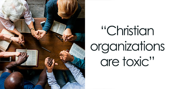 50 Industry Insiders Reveal What Really Happens Behind The Scenes At Companies People Trust