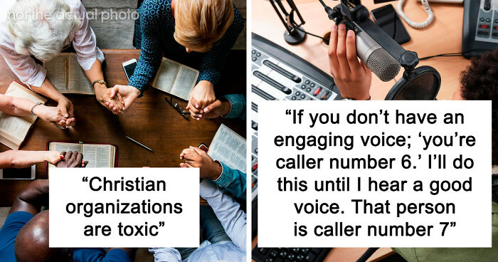 50 Industry Insiders Reveal What Really Happens Behind The Scenes At Companies People Trust