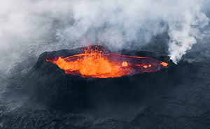 32 Small Mistakes That Ended Up Causing Enormous Disasters