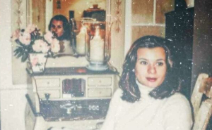 65 Terrifying Events And Photos That Might Haunt Your Thoughts For Days