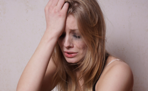 Woman Learns About Husband’s Dating App Profile, Fears Their Marriage Might Be Over