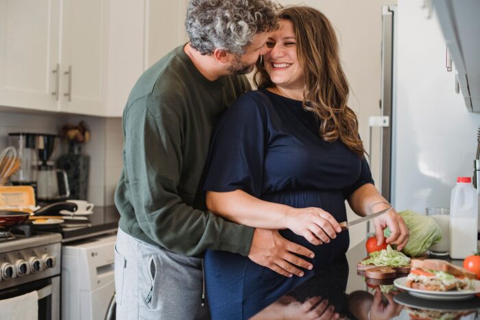 Husband’s Secret Texts To His Mom About His Wife’s Postpartum Body Leave Her Wishing He’d Cheated Husband’s Secret Texts To His Mom About His Wife’s Postpartum Body Leave Her Wishing He’d Cheated