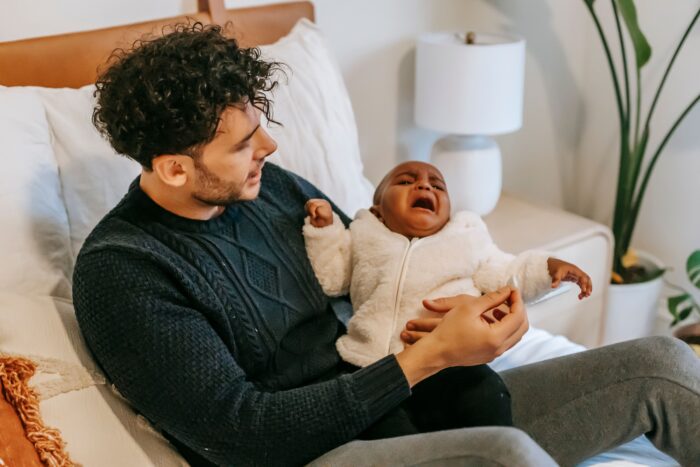 Husband’s Secret Texts To His Mom About His Wife’s Postpartum Body Leave Her Wishing He’d Cheated Husband’s Secret Texts To His Mom About His Wife’s Postpartum Body Leave Her Wishing He’d Cheated