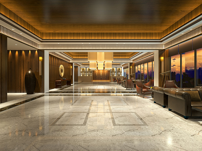 Woman Has Audacity To Return To Hotel Where She Didn’t Settle Bill, Is Shocked When She’s Turned Away Woman Has Audacity To Return To Hotel Where She Didn’t Settle Bill, Is Shocked When She’s Turned Away