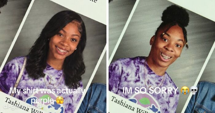 51 Times One Bit Of Gossip Managed To Take Over An Entire Community