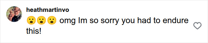 A sympathetic reaction online following Joe Manganiello major amputation