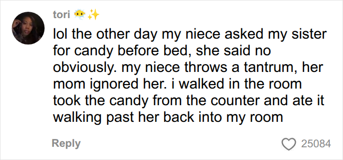 Mom Pushes Elevator Button Before Her Son Can To Teach Him A Lesson, Then Ignores His Meltdown Mom Pushes Elevator Button Before Her Son Can To Teach Him A Lesson, Then Ignores His Meltdown
