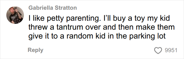 Mom Pushes Elevator Button Before Her Son Can To Teach Him A Lesson, Then Ignores His Meltdown Mom Pushes Elevator Button Before Her Son Can To Teach Him A Lesson, Then Ignores His Meltdown