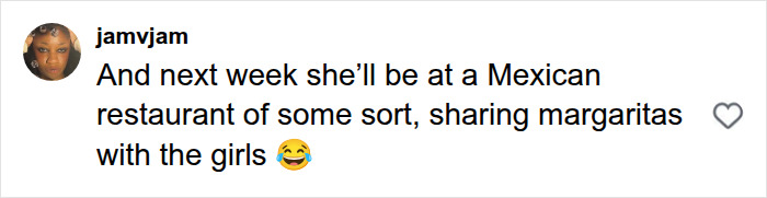 A comment reacting to the Laguna Beach Karen confrontation A comment reacting to the Laguna Beach Karen confrontation