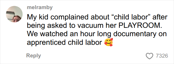 Mom Pushes Elevator Button Before Her Son Can To Teach Him A Lesson, Then Ignores His Meltdown Mom Pushes Elevator Button Before Her Son Can To Teach Him A Lesson, Then Ignores His Meltdown