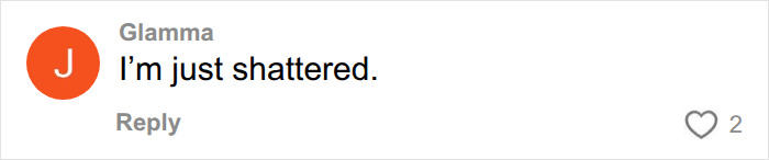 Short message expressing shattering feelings about Oregon elementary school tragedy Short message expressing shattering feelings about Oregon elementary school tragedy