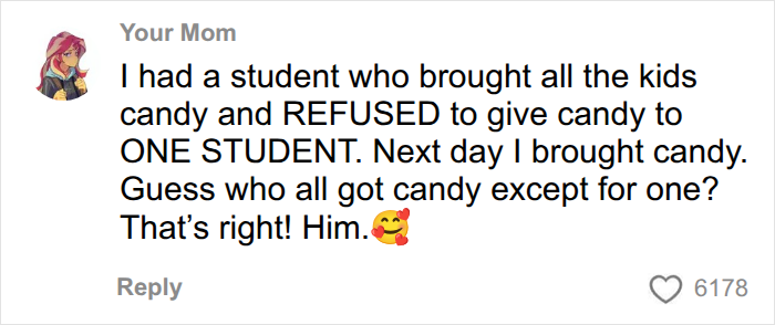 Mom Pushes Elevator Button Before Her Son Can To Teach Him A Lesson, Then Ignores His Meltdown Mom Pushes Elevator Button Before Her Son Can To Teach Him A Lesson, Then Ignores His Meltdown