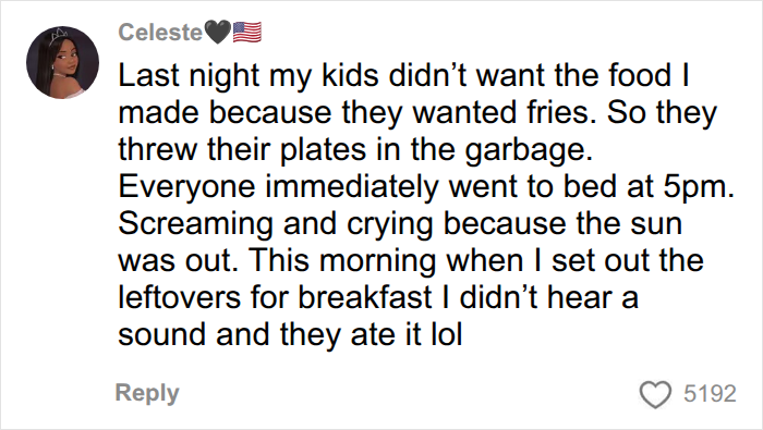 Mom Pushes Elevator Button Before Her Son Can To Teach Him A Lesson, Then Ignores His Meltdown Mom Pushes Elevator Button Before Her Son Can To Teach Him A Lesson, Then Ignores His Meltdown