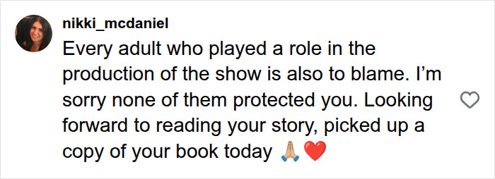 Comment about buying Colin book after Jon Gosselin and Kate Gosselin family controversy Comment about buying Colin book after Jon Gosselin and Kate Gosselin family controversy