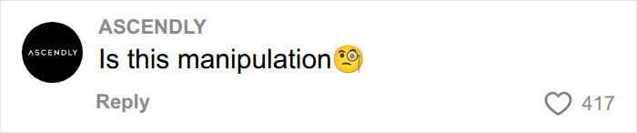 Clavicular's Girlfriend Confronts Him About Kissing Other Girls, His Response Has The Internet Crashing Out