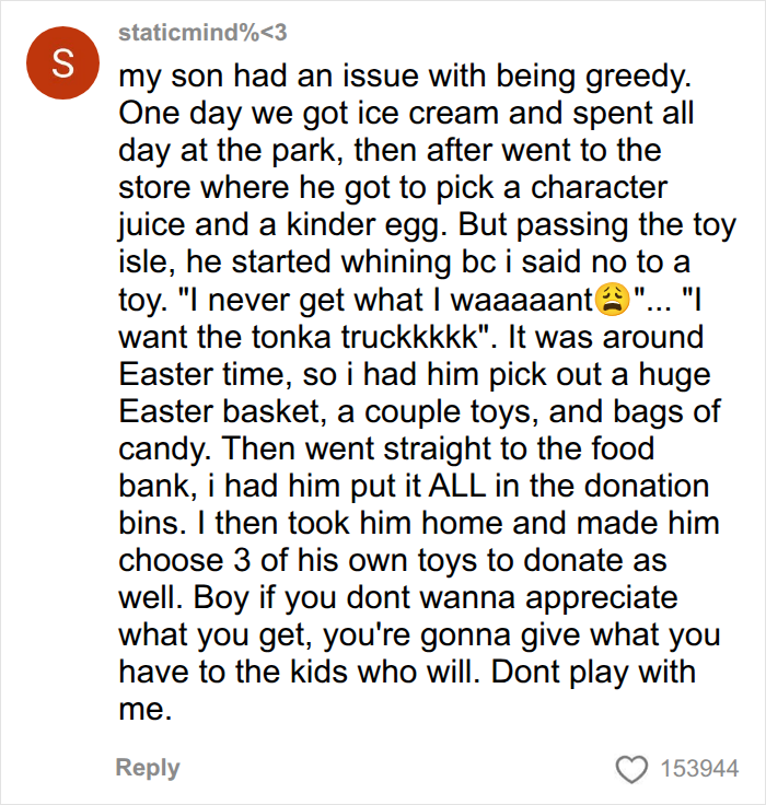 Mom Pushes Elevator Button Before Her Son Can To Teach Him A Lesson, Then Ignores His Meltdown Mom Pushes Elevator Button Before Her Son Can To Teach Him A Lesson, Then Ignores His Meltdown