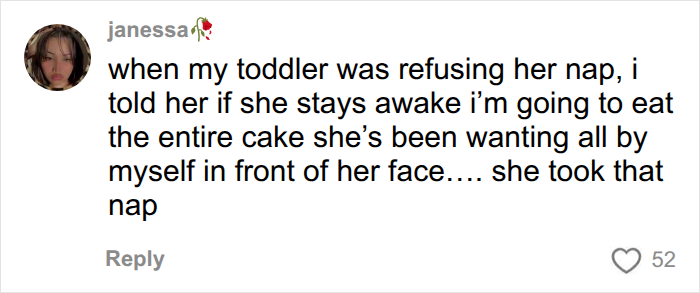 Mom Pushes Elevator Button Before Her Son Can To Teach Him A Lesson, Then Ignores His Meltdown Mom Pushes Elevator Button Before Her Son Can To Teach Him A Lesson, Then Ignores His Meltdown