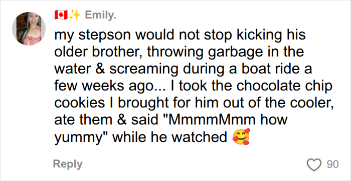 Mom Pushes Elevator Button Before Her Son Can To Teach Him A Lesson, Then Ignores His Meltdown Mom Pushes Elevator Button Before Her Son Can To Teach Him A Lesson, Then Ignores His Meltdown