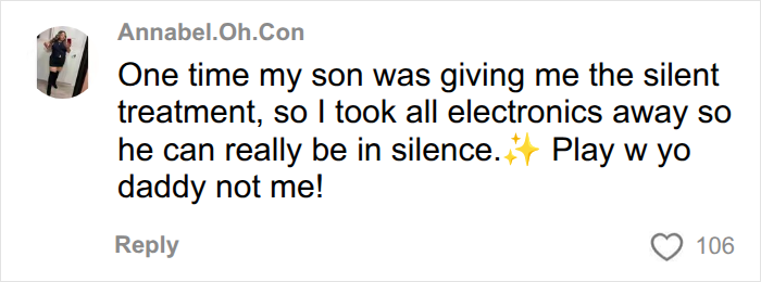 Mom Pushes Elevator Button Before Her Son Can To Teach Him A Lesson, Then Ignores His Meltdown Mom Pushes Elevator Button Before Her Son Can To Teach Him A Lesson, Then Ignores His Meltdown