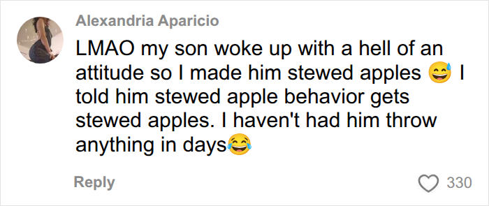 Mom Pushes Elevator Button Before Her Son Can To Teach Him A Lesson, Then Ignores His Meltdown Mom Pushes Elevator Button Before Her Son Can To Teach Him A Lesson, Then Ignores His Meltdown