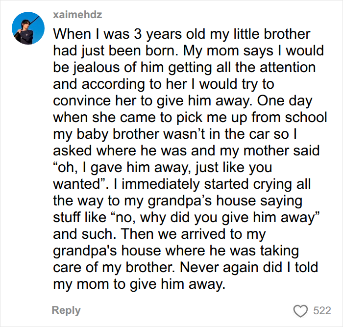 Mom Pushes Elevator Button Before Her Son Can To Teach Him A Lesson, Then Ignores His Meltdown Mom Pushes Elevator Button Before Her Son Can To Teach Him A Lesson, Then Ignores His Meltdown