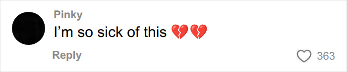 Comment expressing sadness about Oregon elementary school tragedy Comment expressing sadness about Oregon elementary school tragedy
