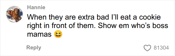 Mom Pushes Elevator Button Before Her Son Can To Teach Him A Lesson, Then Ignores His Meltdown Mom Pushes Elevator Button Before Her Son Can To Teach Him A Lesson, Then Ignores His Meltdown