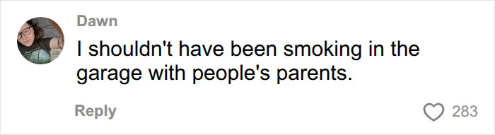 Adults Are Realizing The &ldquo;Cool Parents&rdquo; They Envied Growing Up Were Actually Failing Their Kids