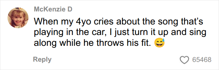 Mom Pushes Elevator Button Before Her Son Can To Teach Him A Lesson, Then Ignores His Meltdown Mom Pushes Elevator Button Before Her Son Can To Teach Him A Lesson, Then Ignores His Meltdown